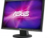 Asus VW22ATL 22" - 90LMG1001Q21021C- | obrzok .2