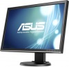 Asus VW22ATL 22" - 90LMG1001Q21021C- | obrzok .3