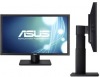 Asus PB238Q - 90LMG9151T01081C- | obrzok .2