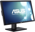 Obrzok produktu Asus PB238Q, 23"LED, FullHD, IPS, DP, VGA,DVI-D, HDMI, Repro, USB, Pivot