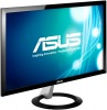 Asus VX238H 23" - 90LMGB001R010O1C- | obrzok .2