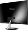 Asus VX238H 23" - 90LMGB001R010O1C- | obrzok .4