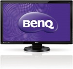 Obrzok produktu BenQ GL2250 21.5", DVI+VGA