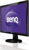 BenQ GW2255 - 9H.LA2LB.QPE | obrzok .2