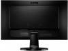 BenQ GW2255 - 9H.LA2LB.QPE | obrzok .4