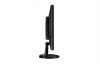 BenQ BL2211M 22" - 9H.LATLA.TPE | obrzok .2