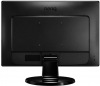 BenQ BL2211M 22" - 9H.LATLA.TPE | obrzok .4