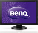 Obrzok produktu BenQ BL2211M 22", LED, 1680x1050, DVI-D, VGA, Repro