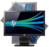 HP Compaq L2311c 23" - A1W80AA#ABB | obrzok .2