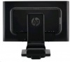 HP Compaq L2311c 23" - A1W80AA#ABB | obrzok .4