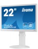 iiyama B2280HS-W1 21,5" - B2280HS-W1 | obrzok .2