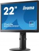 iiyama B2280WSD 22" - B2280WSD | obrzok .2