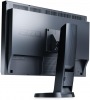 EIZO CS230-BK 23" - CS230-BK | obrzok .2