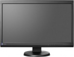 Obrzok produktu EIZO CS230-BK 23", LED IPS, FullHD, DVI-D, HDMI, DP, USB, Pivot