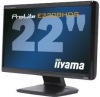 iiyama E2280HS-B2 21,5" - E2280HS-B2 | obrzok .2