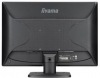 iiyama E2280WSD 22" - E2280WSD | obrzok .3