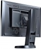 EIZO EV2216WFS3-BK 22" - EV2216WFS3-BK | obrzok .2