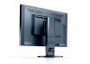 EIZO EV2216WFS3-BK 22" - EV2216WFS3-BK | obrzok .3