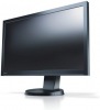 EIZO EV2316W-BK 23" - EV2316W-BK | obrzok .4