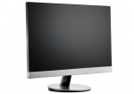 AOC I2269VWM 21,5" LED IPS - I2269VWM | obrzok .3