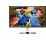 Obrzok produktu AOC I2276VWM 21,5", WLED IPS, FullHD, 2xHDMI, VGA