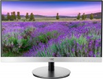 AOC I2369VM, 23"FullHD IPS, 2xHDMI, DP, MHL, čierny | Pripojte svoj smartfón alebo tablet cez MHL a vychutnávajte si filmy a hry naplno. Obrázok produktu AOC I2369VM, 23"FullHD IPS, 2xHDMI, DP, MHL, čierny