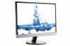 AOC I2369VM 23" - I2369VM | obrzok .4