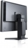 EIZO S2133 21" - S2133-BK | obrzok .2