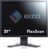 EIZO S2133 21" - S2133-BK | obrzok .3