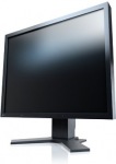 Obrzok produktu EIZO S2133 21", LED IPS, 420cd/m2, 1600x1200, VGA, DVI, USB