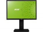 Obrzok produktu Acer B226WLymdpr 22", LED, 1680x1050, DP, DVI-D, VGA, Repro, Pivot