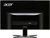Acer G227HQLAbid - UM.WG7EE.A06 | obrzok .3