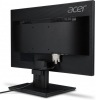 Acer V226HQLBbd 21,5" - UM.WV6EE.B04 | obrzok .2