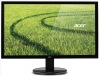 Acer K222HQLbd 21.5" LED - UM.WW3EE.001 | obrzok .2