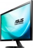 Asus VX228H - VX228H | obrzok .2