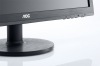 AOC E2260SDA 22" - e2260Sda | obrzok .3