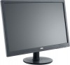 AOC E2260SDA 22" - e2260Sda | obrzok .4