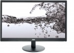 Obrzok produktu AOC E2270SWN 21,5", WLED, FullHD, VGA