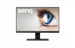 Obrzok BenQ GL2580H 24 - 9H.LGFLB.QBE