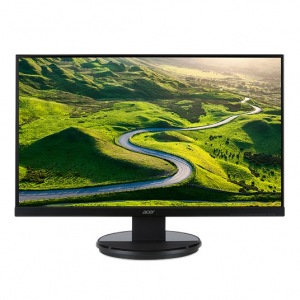 Obrzok 27" LCD Acer K272HULD - IPS - UM.HX2EE.D01