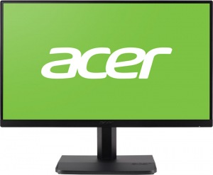 Obrzok 27" LCD Acer ET271 - IPS - UM.HE1EE.001