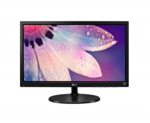 Obrzok 27" LG LED 27MP38VQ - Full HD - 27MP38VQ-B.AEU