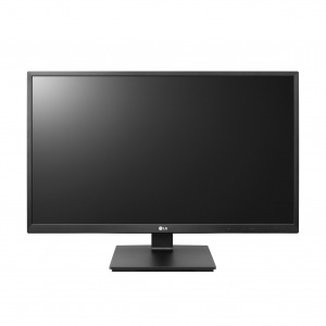 Obrzok 27" LG LED 27BK550Y - Full HD - 27BK550Y-B.AEU