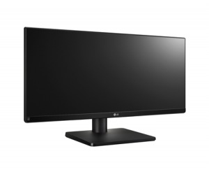 Obrzok 29" LG LED 29UB67-B - 2KHD - 29UB67-B.AEU