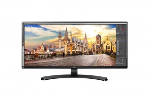 Obrzok 29" LG LED 29UM59-P- 2KHD - 29UM59-P.AEU