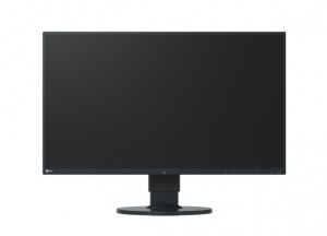 Obrzok 27" LED EIZO EV2750 - QHD - EV2750-BK