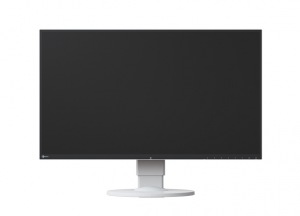 Obrzok 27" LED EIZO EV2750 - QHD - EV2750-WT