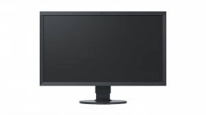 Obrzok 27" LED EIZO CS2730 - QHD - CS2730