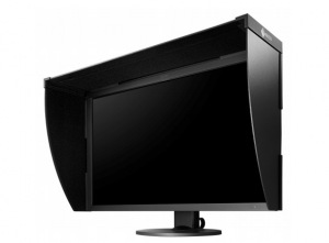 Obrzok 27" LED EIZO CG2730 - CG2730