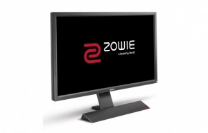 Obrzok 27" LED Zowie by BenQ RL2755 - FHD - 9H.LF2LB.QBE